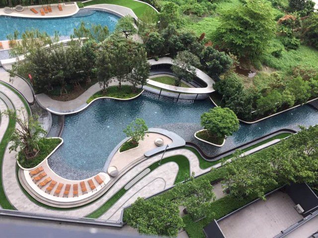 ae0183-ปล่อยเช่าคอนโดใหม่-ideo-o2-ห้องใหม่สะอาดแต่งครบ-พร้อมอยู่