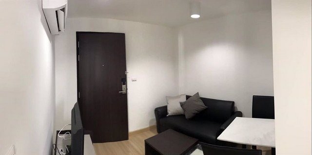 ae0182-ปล่อยเช่าคอนโด-ชาโตว์-อินทาวน์-สุขุมวิท-62-1-1-ห้องใหม่สะอาด-พร้อมอยู่