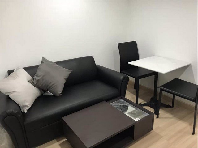 ae0182-ปล่อยเช่าคอนโด-ชาโตว์-อินทาวน์-สุขุมวิท-62-1-1-ห้องใหม่สะอาด-พร้อมอยู่