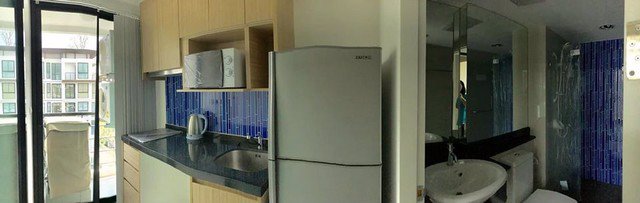 ae0182-ปล่อยเช่าคอนโด-ชาโตว์-อินทาวน์-สุขุมวิท-62-1-1-ห้องใหม่สะอาด-พร้อมอยู่