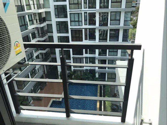 ae0182-ปล่อยเช่าคอนโด-ชาโตว์-อินทาวน์-สุขุมวิท-62-1-1-ห้องใหม่สะอาด-พร้อมอยู่