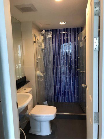 ae0182-ปล่อยเช่าคอนโด-ชาโตว์-อินทาวน์-สุขุมวิท-62-1-1-ห้องใหม่สะอาด-พร้อมอยู่