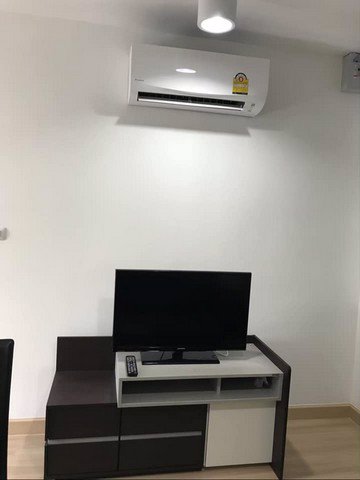 ae0182-ปล่อยเช่าคอนโด-ชาโตว์-อินทาวน์-สุขุมวิท-62-1-1-ห้องใหม่สะอาด-พร้อมอยู่