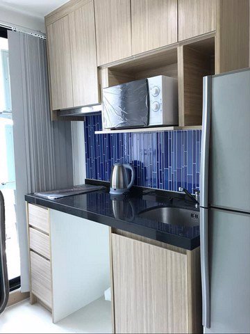 ae0182-ปล่อยเช่าคอนโด-ชาโตว์-อินทาวน์-สุขุมวิท-62-1-1-ห้องใหม่สะอาด-พร้อมอยู่