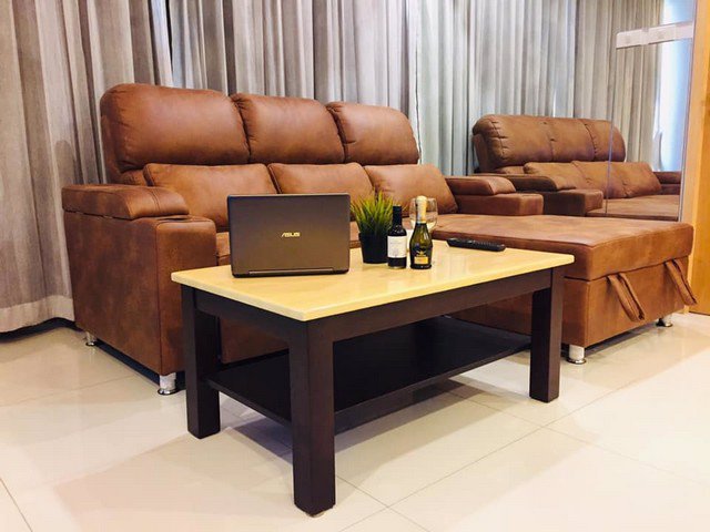 ae0181-ปล่อยเช่าคอนโด-อมันตา-ลุมพินี-พระราม-4-amanta-lumpini-ห้องใหม่พร้อมอยู่