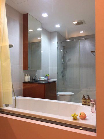 ae0181-ปล่อยเช่าคอนโด-อมันตา-ลุมพินี-พระราม-4-amanta-lumpini-ห้องใหม่พร้อมอยู่