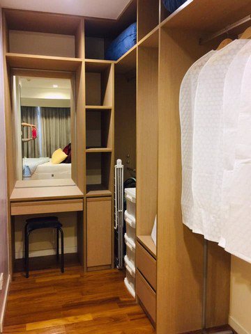 ae0181-ปล่อยเช่าคอนโด-อมันตา-ลุมพินี-พระราม-4-amanta-lumpini-ห้องใหม่พร้อมอยู่