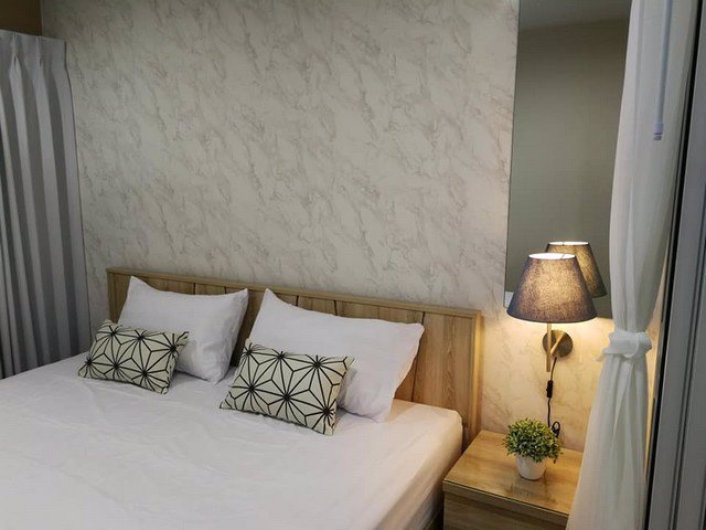 ae0180-ปล่อยเช่าคอนโด-รีเจ้นท์โฮม-สุขุมวิท-81-btsอ่อนนุช-ห้องใหม่สะอาด-พร้อมอยู่