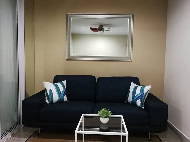 ae0180-ปล่อยเช่าคอนโด-รีเจ้นท์โฮม-สุขุมวิท-81-btsอ่อนนุช-ห้องใหม่สะอาด-พร้อมอยู่