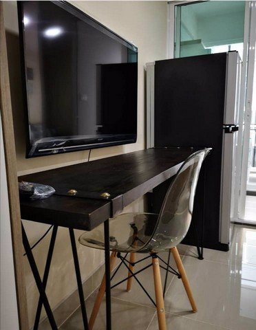 ae0180-ปล่อยเช่าคอนโด-รีเจ้นท์โฮม-สุขุมวิท-81-btsอ่อนนุช-ห้องใหม่สะอาด-พร้อมอยู่