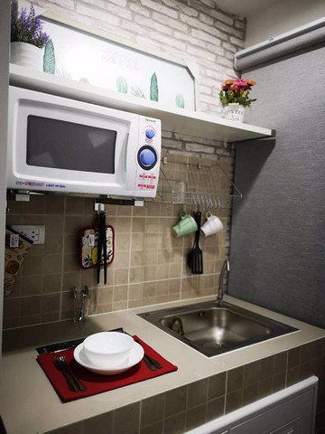 ae0180-ปล่อยเช่าคอนโด-รีเจ้นท์โฮม-สุขุมวิท-81-btsอ่อนนุช-ห้องใหม่สะอาด-พร้อมอยู่