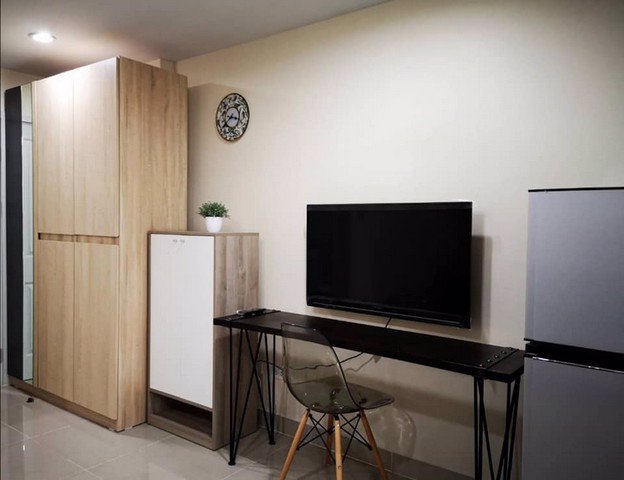 ae0180-ปล่อยเช่าคอนโด-รีเจ้นท์โฮม-สุขุมวิท-81-btsอ่อนนุช-ห้องใหม่สะอาด-พร้อมอยู่