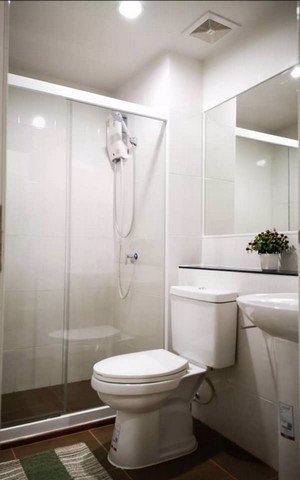 ae0180-ปล่อยเช่าคอนโด-รีเจ้นท์โฮม-สุขุมวิท-81-btsอ่อนนุช-ห้องใหม่สะอาด-พร้อมอยู่