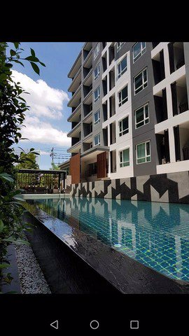 ae0180-ปล่อยเช่าคอนโด-รีเจ้นท์โฮม-สุขุมวิท-81-btsอ่อนนุช-ห้องใหม่สะอาด-พร้อมอยู่