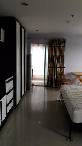 ae0179-ปล่อยเช่าคอนโด-รีเจนท์โฮม-บางนา-ห้องสะอาด-พร้อมอยู่