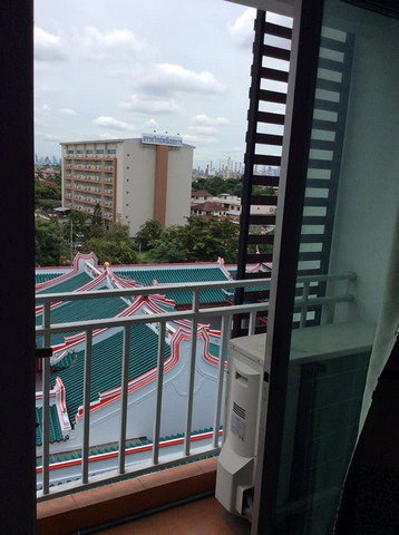 ae0179-ปล่อยเช่าคอนโด-รีเจนท์โฮม-บางนา-ห้องสะอาด-พร้อมอยู่