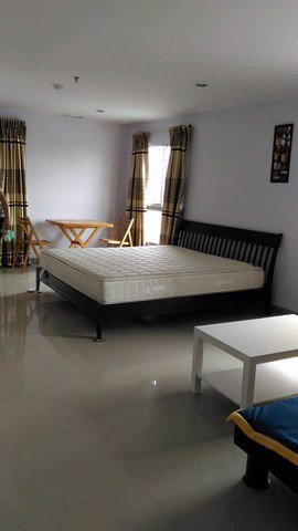 ae0179-ปล่อยเช่าคอนโด-รีเจนท์โฮม-บางนา-ห้องสะอาด-พร้อมอยู่