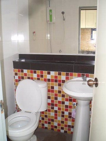 ae0179-ปล่อยเช่าคอนโด-รีเจนท์โฮม-บางนา-ห้องสะอาด-พร้อมอยู่