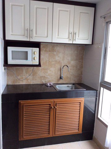 ae0179-ปล่อยเช่าคอนโด-รีเจนท์โฮม-บางนา-ห้องสะอาด-พร้อมอยู่