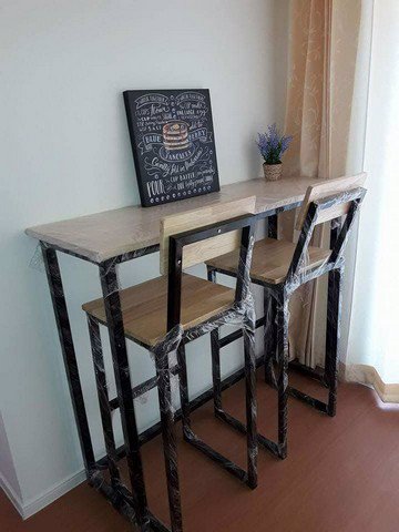 ae0178-ปล่อยเช่าคอนโดลุมพินี-คอนโดทาวน์-รามอินทรา-ลาดปลาเค้า-2-ห้องใหม่มากสะอาด-พร้อมอยู่