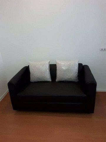 ae0178-ปล่อยเช่าคอนโดลุมพินี-คอนโดทาวน์-รามอินทรา-ลาดปลาเค้า-2-ห้องใหม่มากสะอาด-พร้อมอยู่