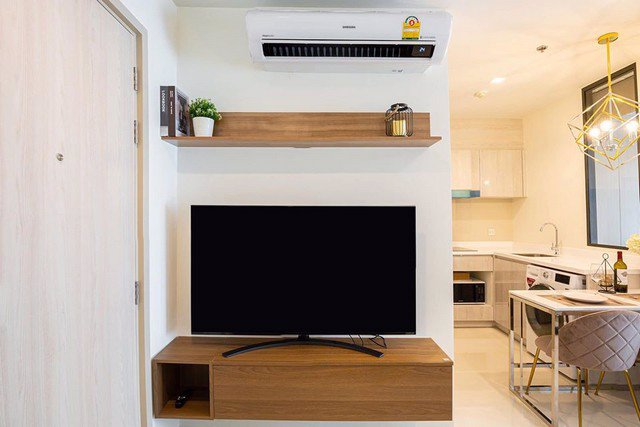 ae0177-ปล่อยเช่าคอนโด-life-one-wireless-ห้องใหม่มือแรก-พร้อมอยู่