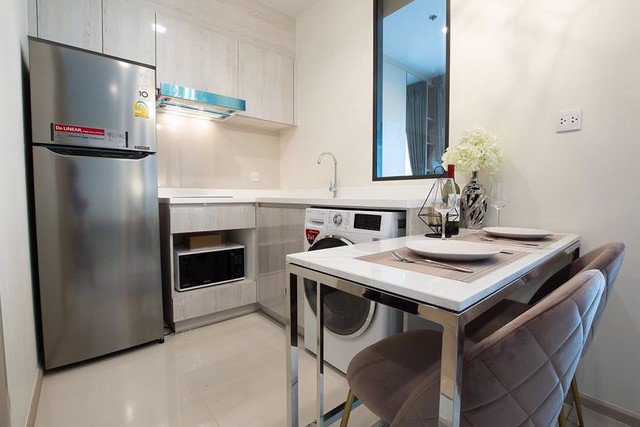 ae0177-ปล่อยเช่าคอนโด-life-one-wireless-ห้องใหม่มือแรก-พร้อมอยู่