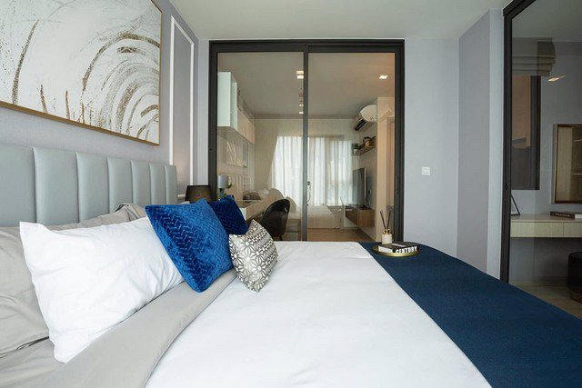 ae0177-ปล่อยเช่าคอนโด-life-one-wireless-ห้องใหม่มือแรก-พร้อมอยู่