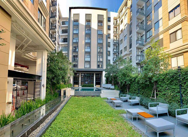 ae0176-ปล่อยเช่าคอนโด-the-nest-sukhumvit-22-ห้องใหม่สะอาด-ลากกระเป๋าเข้าได้เลย