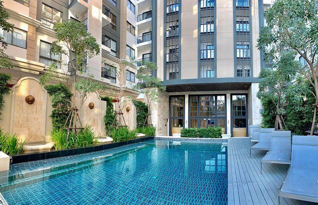 ae0176-ปล่อยเช่าคอนโด-the-nest-sukhumvit-22-ห้องใหม่สะอาด-ลากกระเป๋าเข้าได้เลย