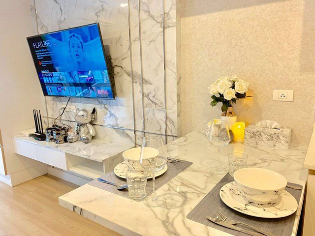 ae0176-ปล่อยเช่าคอนโด-the-nest-sukhumvit-22-ห้องใหม่สะอาด-ลากกระเป๋าเข้าได้เลย