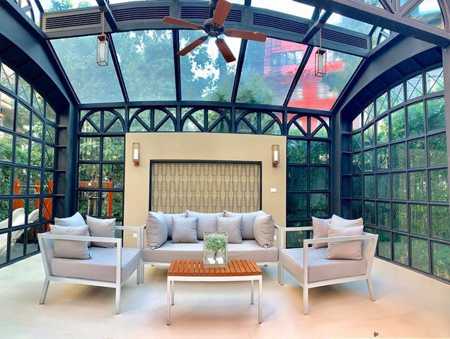 ae0176-ปล่อยเช่าคอนโด-the-nest-sukhumvit-22-ห้องใหม่สะอาด-ลากกระเป๋าเข้าได้เลย