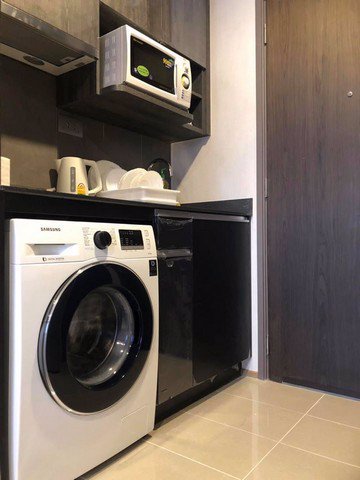 ae0175-ปล่อยเช่าคอนโด-ashton-chula-silom‎-ห้องใหม่แต่งสวยสะอาด-พร้อมอยู่