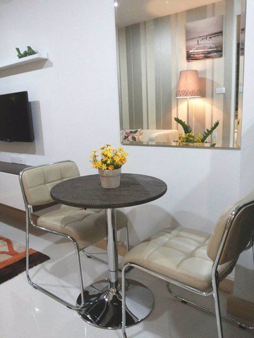 ae0174-ปล่อยเช่าคอนโด-the-president-sukhumvit-81-ห้องใหม่สะอาด-พร้อมอยู่