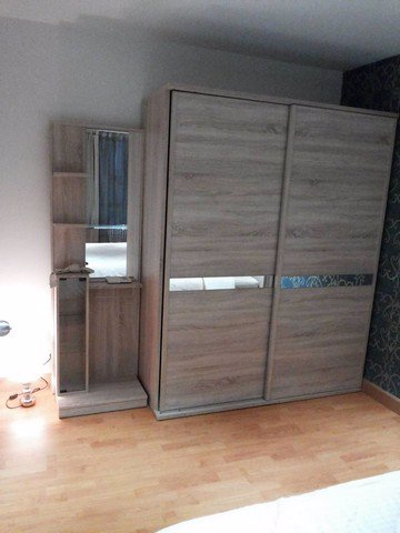 ae0174-ปล่อยเช่าคอนโด-the-president-sukhumvit-81-ห้องใหม่สะอาด-พร้อมอยู่