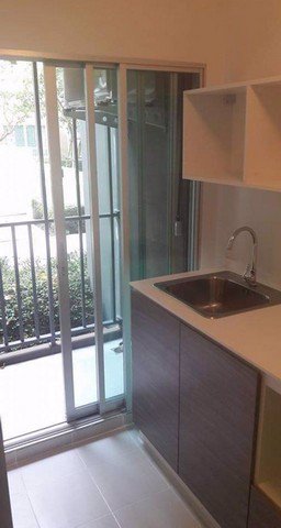 ae0173-ปล่อยเช่าคอนโดdcondo-campus-resort-bangna-ห้องใหม่สะอาด-พร้อมอยู่