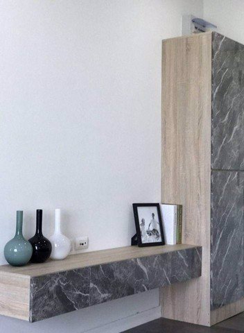 ae0173-ปล่อยเช่าคอนโดdcondo-campus-resort-bangna-ห้องใหม่สะอาด-พร้อมอยู่