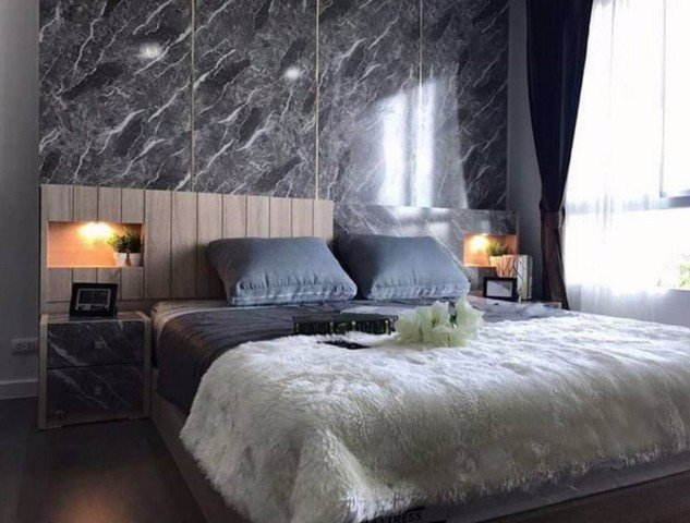 ae0173-ปล่อยเช่าคอนโดdcondo-campus-resort-bangna-ห้องใหม่สะอาด-พร้อมอยู่