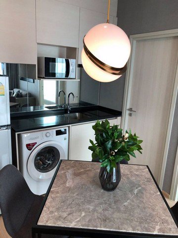 ae0172-ปล่อยเช่าคอนโด-โนเบิล-รีวอลฟ์-รัชดา-2-ห้องใหม่สวยสะอาด-พร้อมอยู่