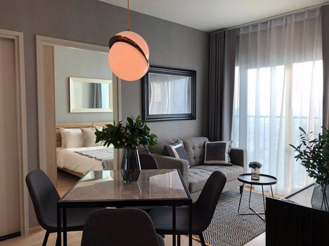 ae0172-ปล่อยเช่าคอนโด-โนเบิล-รีวอลฟ์-รัชดา-2-ห้องใหม่สวยสะอาด-พร้อมอยู่