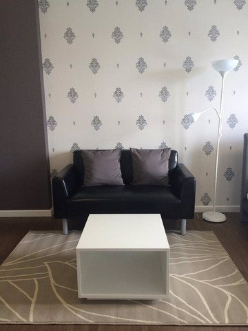 ae0171-ปล่อยเช่าคอนโด-ดี-คอนโด-สาธุประดิษฐ์-49-ห้องใหม่สะอาด-พร้อมอยู่