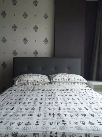 ae0171-ปล่อยเช่าคอนโด-ดี-คอนโด-สาธุประดิษฐ์-49-ห้องใหม่สะอาด-พร้อมอยู่