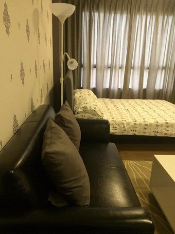 ae0171-ปล่อยเช่าคอนโด-ดี-คอนโด-สาธุประดิษฐ์-49-ห้องใหม่สะอาด-พร้อมอยู่