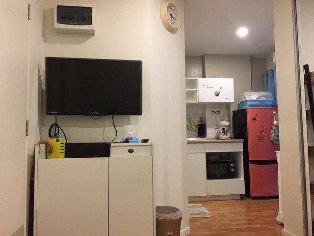 ae0170-ปล่อยเช่าคอนโด-lumpini-place-rama-4-รัชดาภิเษก-ห้องใหม่สะอาด