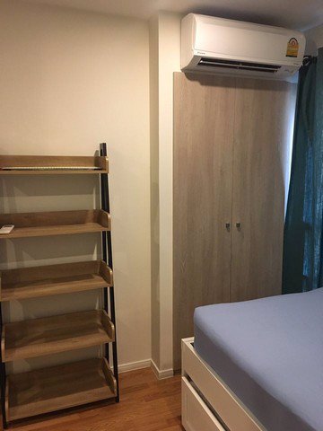 ae0170-ปล่อยเช่าคอนโด-lumpini-place-rama-4-รัชดาภิเษก-ห้องใหม่สะอาด