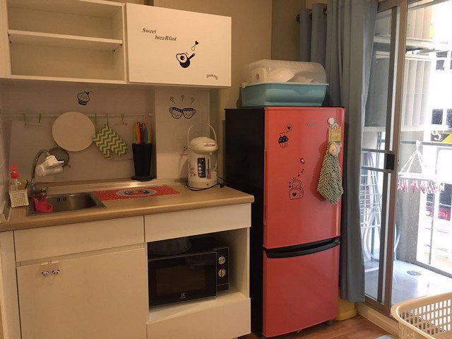 ae0170-ปล่อยเช่าคอนโด-lumpini-place-rama-4-รัชดาภิเษก-ห้องใหม่สะอาด