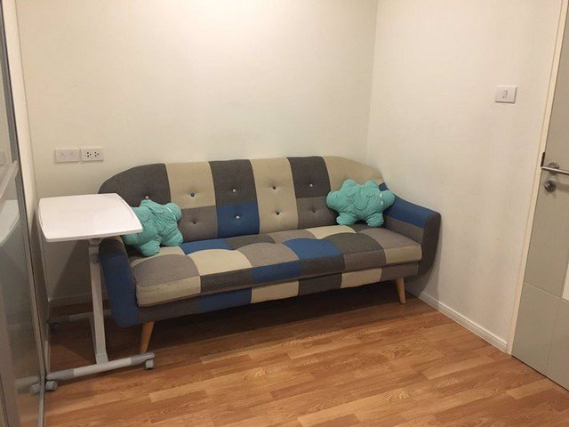 ae0170-ปล่อยเช่าคอนโด-lumpini-place-rama-4-รัชดาภิเษก-ห้องใหม่สะอาด