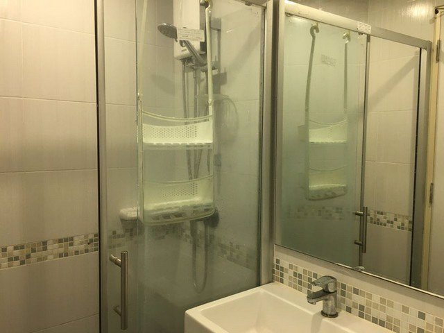 ae0170-ปล่อยเช่าคอนโด-lumpini-place-rama-4-รัชดาภิเษก-ห้องใหม่สะอาด