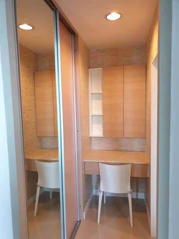 ae0169-ปล่อยเช่าคอนโด-ideo-mix-sukhumvit-103-ห้องใหม่สะอาด-พร้อมอยู่