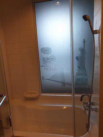 ae0169-ปล่อยเช่าคอนโด-ideo-mix-sukhumvit-103-ห้องใหม่สะอาด-พร้อมอยู่